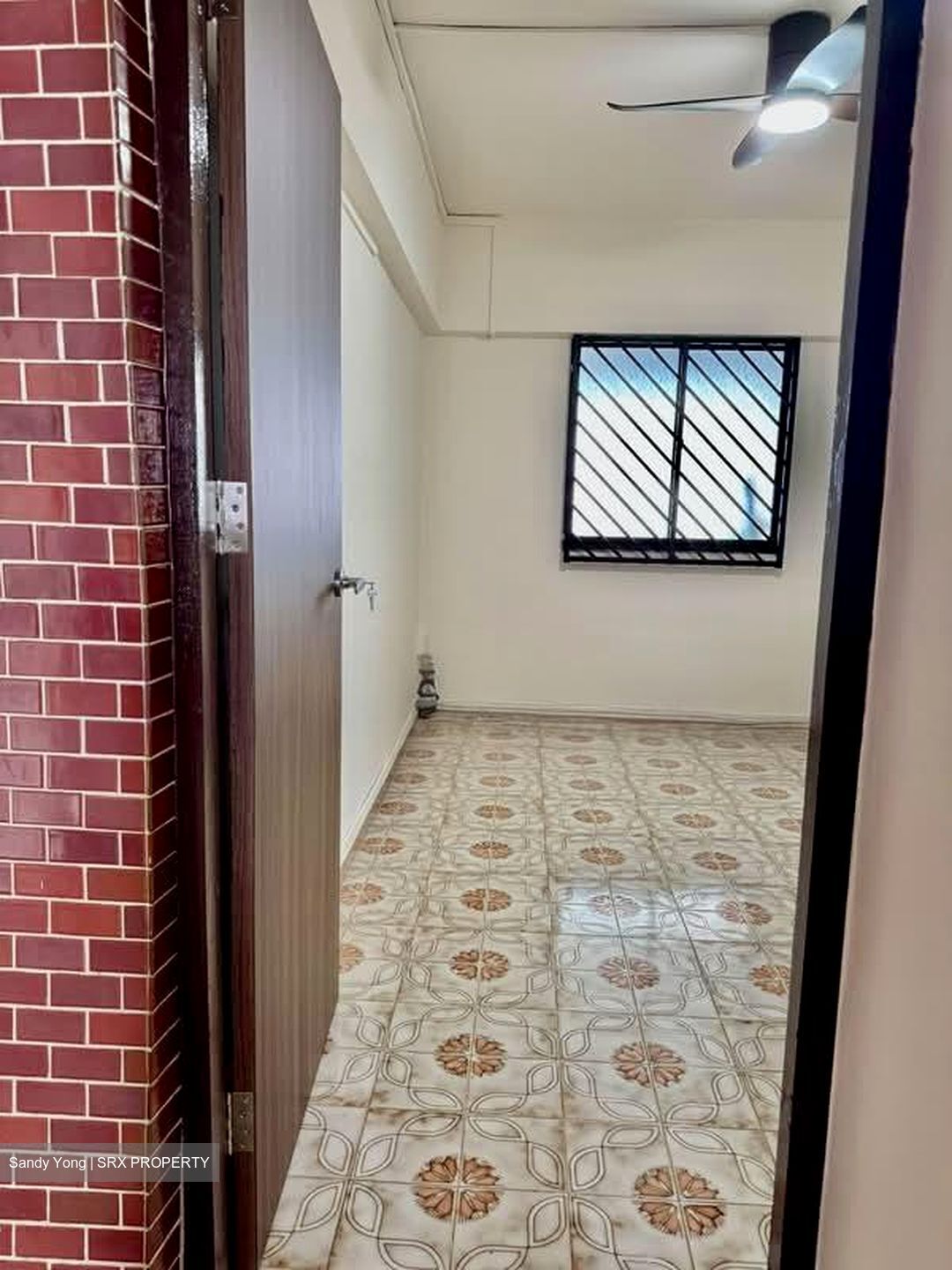 Blk 50 Chai Chee Gardens (Bedok), HDB 3 Rooms #580281051